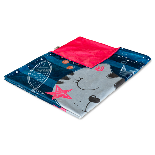 Jolie Pet Design Blanket