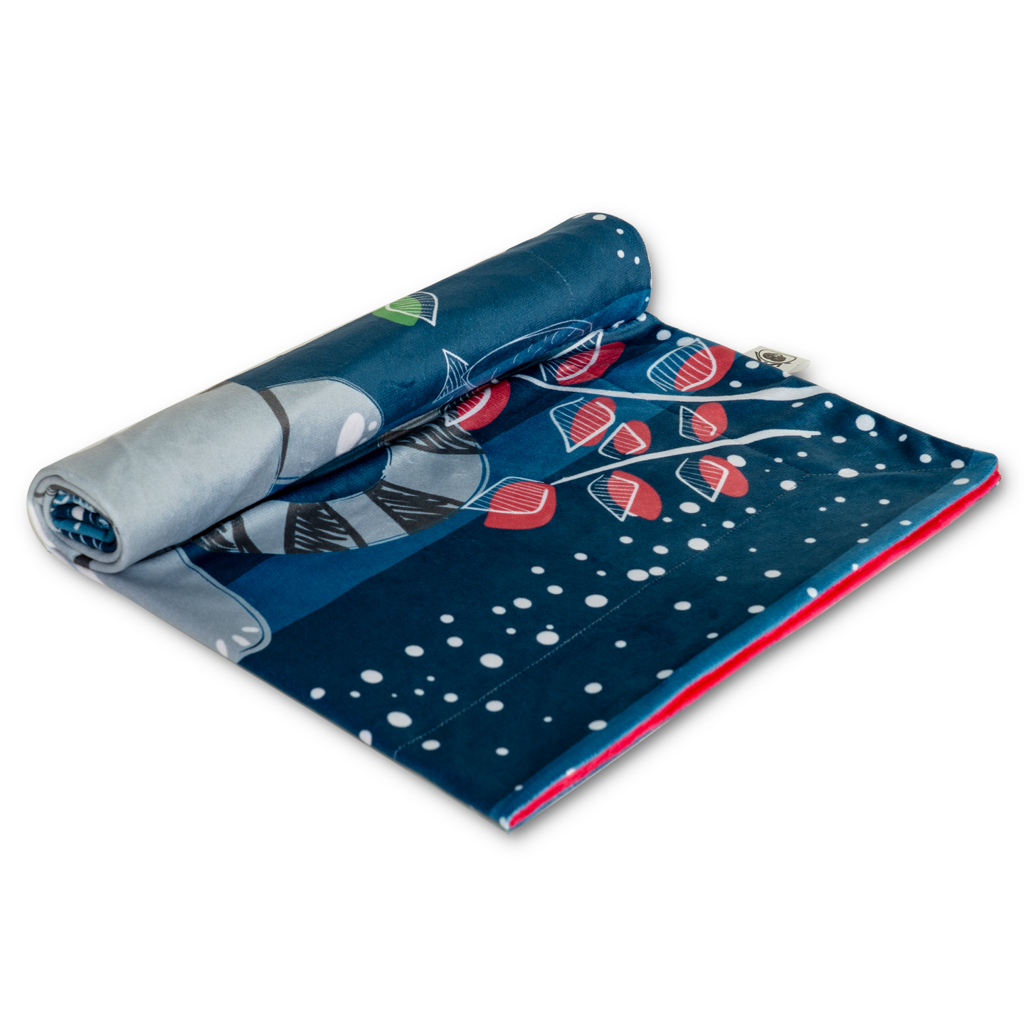 Jolie Pet Design Blanket