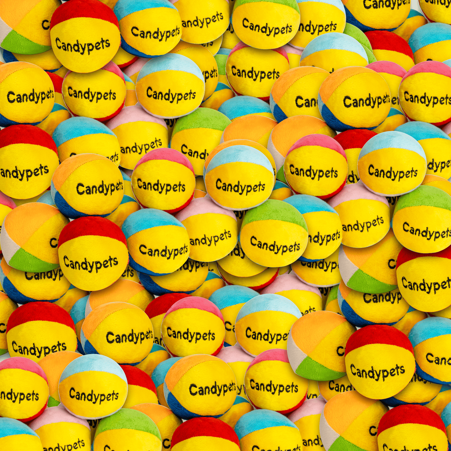 Candyball