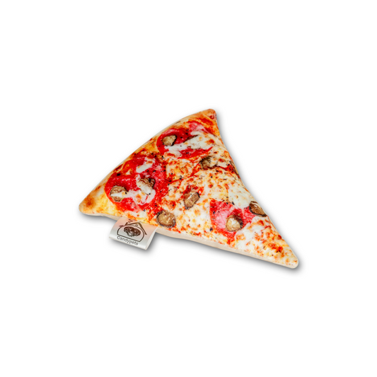 Special Pizza