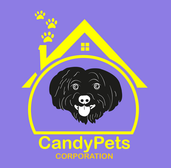 Candypets Corporation 